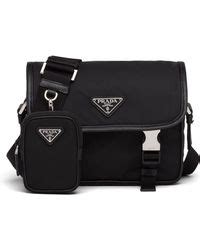 prada tas goedkoop